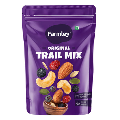 https://cdn.shopify.com/s/files/1/1857/6931/files/40280372_1_1.jpg?v=1769677100