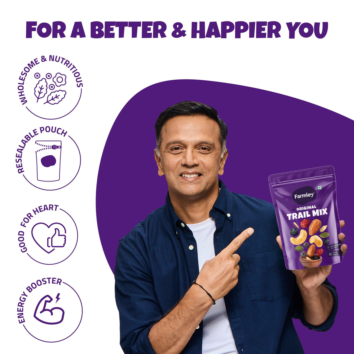 https://cdn.shopify.com/s/files/1/1857/6931/files/40280372_2_1.jpg?v=1769677100