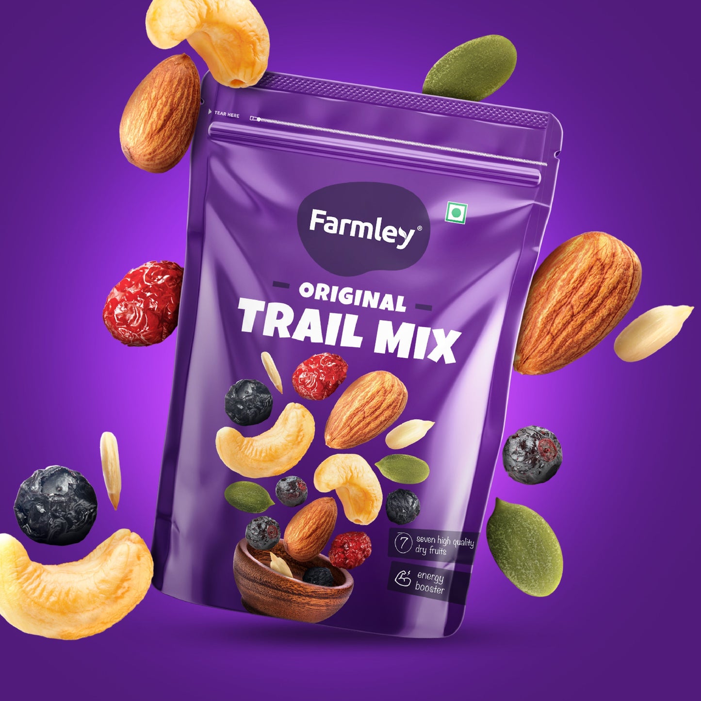 https://cdn.shopify.com/s/files/1/1857/6931/files/40280372_4_1.jpg?v=1769677142