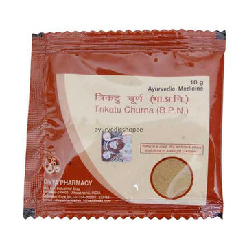 https://cdn.shopify.com/s/files/1/1857/6931/products/40281.jpg?v=1620277427
