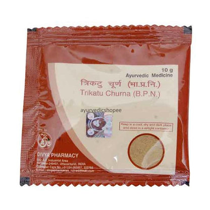 https://cdn.shopify.com/s/files/1/1857/6931/products/40281.jpg?v=1620277427