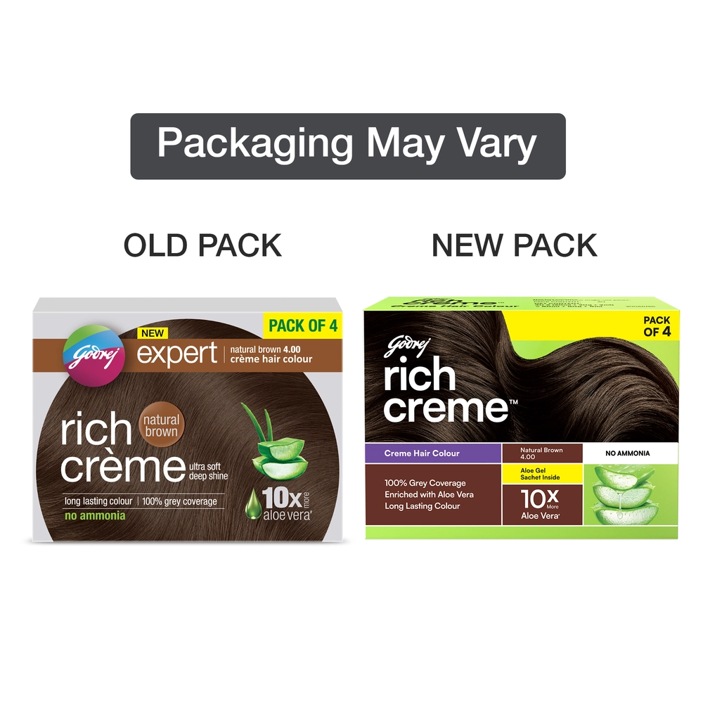 https://cdn.shopify.com/s/files/1/1857/6931/files/40284077-3_2-godrej-expert-rich-creme-hair-colour-natural-brown-long-lasting-100-grey-coverage-no-ammonia.png?v=1788937906