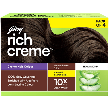 https://cdn.shopify.com/s/files/1/1857/6931/files/40284077_2-godrej-expert-rich-creme-hair-colour-natural-brown-long-lasting-100-grey-coverage-no-ammonia.png?v=1788937906