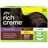 https://cdn.shopify.com/s/files/1/1857/6931/files/40284077_2-godrej-expert-rich-creme-hair-colour-natural-brown-long-lasting-100-grey-coverage-no-ammonia.png?v=1788937906