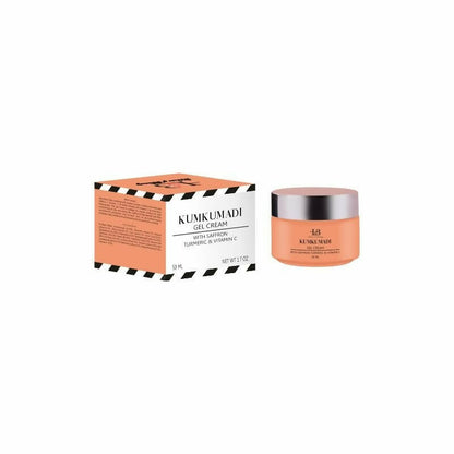 https://cdn.shopify.com/s/files/1/1857/6931/products/402kT3pD0u.jpg?v=1703589446