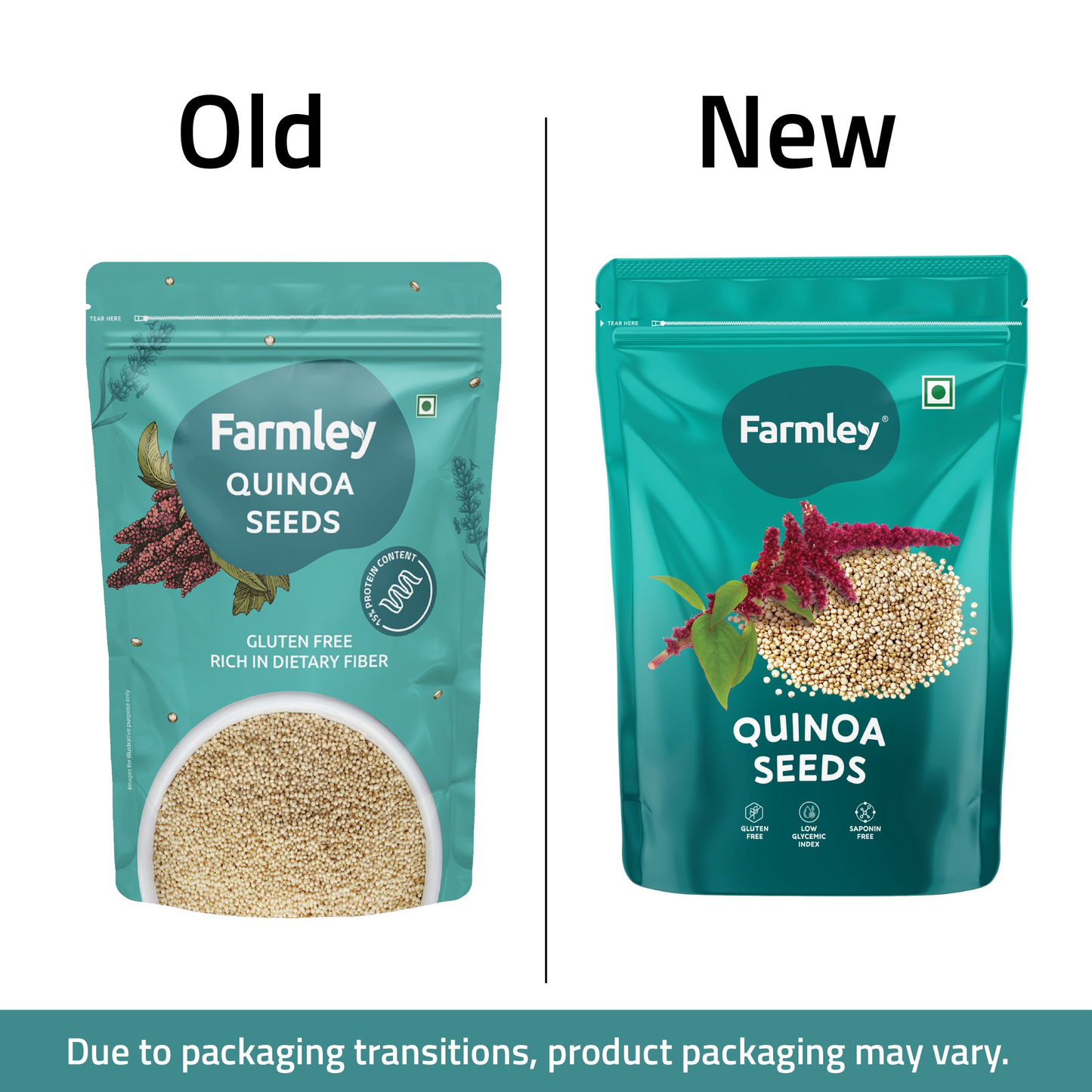 https://cdn.shopify.com/s/files/1/1857/6931/files/40338518_5.png?v=1769677314