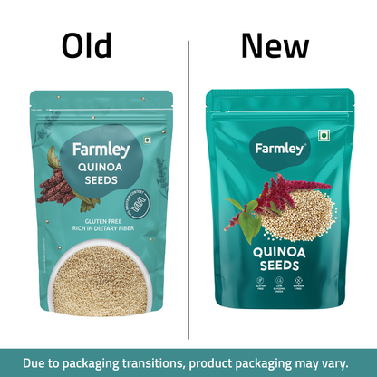 https://cdn.shopify.com/s/files/1/1857/6931/files/40338518_5.png?v=1769677314