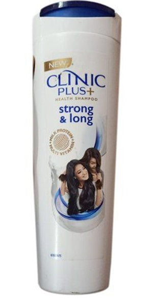 https://cdn.shopify.com/s/files/1/1857/6931/products/4037da27-6074-42f0-a733-a5faac7d0652.jpg?v=1659513242