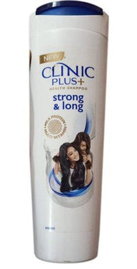 https://cdn.shopify.com/s/files/1/1857/6931/products/4037da27-6074-42f0-a733-a5faac7d0652.jpg?v=1659513242