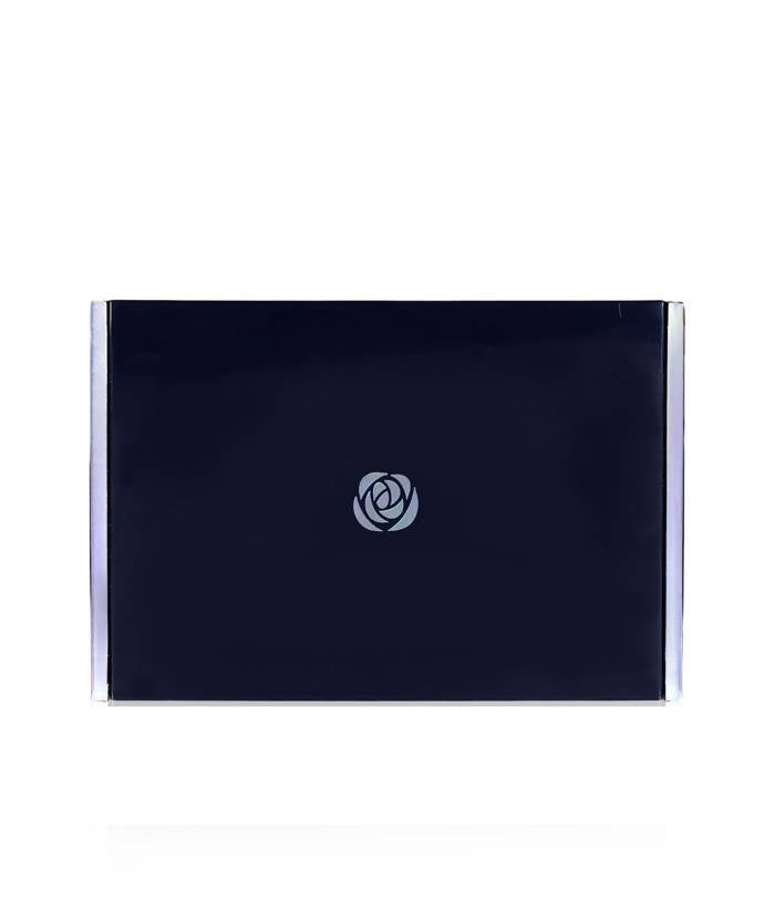 https://cdn.shopify.com/s/files/1/1857/6931/products/403lWhSLmc.jpg?v=1627544102