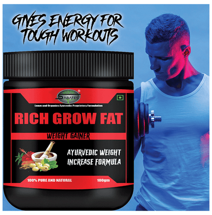 https://cdn.shopify.com/s/files/1/1857/6931/files/404d5ab97a8b4f83b04b446cce4fe5af.png?v=1763452666