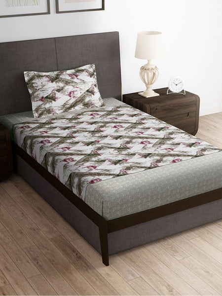 https://cdn.shopify.com/s/files/1/1857/6931/products/40548320-0dc1-4b3d-bf60-dc8c7ccc127b1690486785832BrownRed180TCAbstractSingleBedsheet1.jpg?v=1703164084