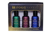 Image 1 of Fogg Liquid Scent Gift Set For Unisex Spicy