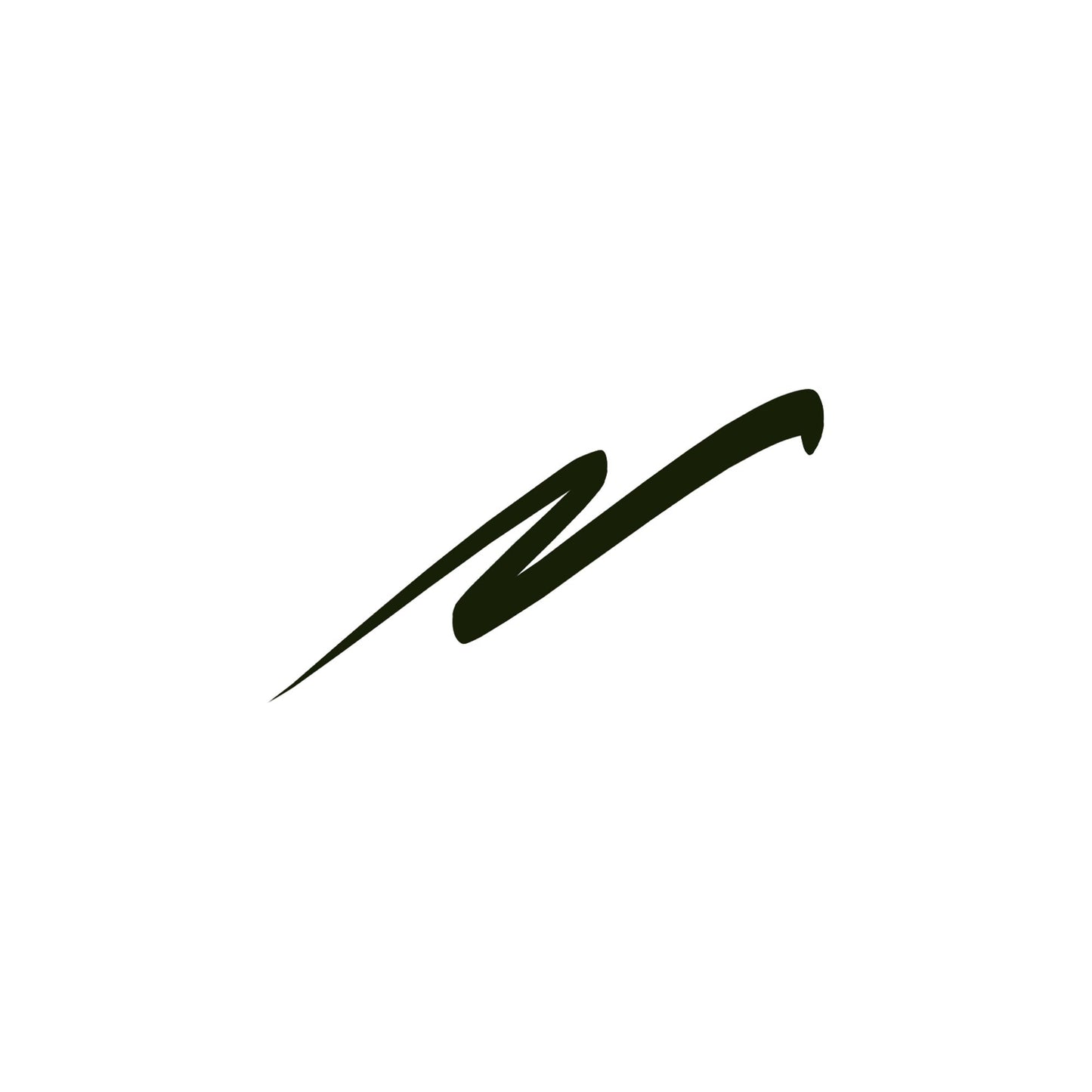 https://cdn.shopify.com/s/files/1/1857/6931/files/4062f778903487036437_2.jpg?v=1765461978