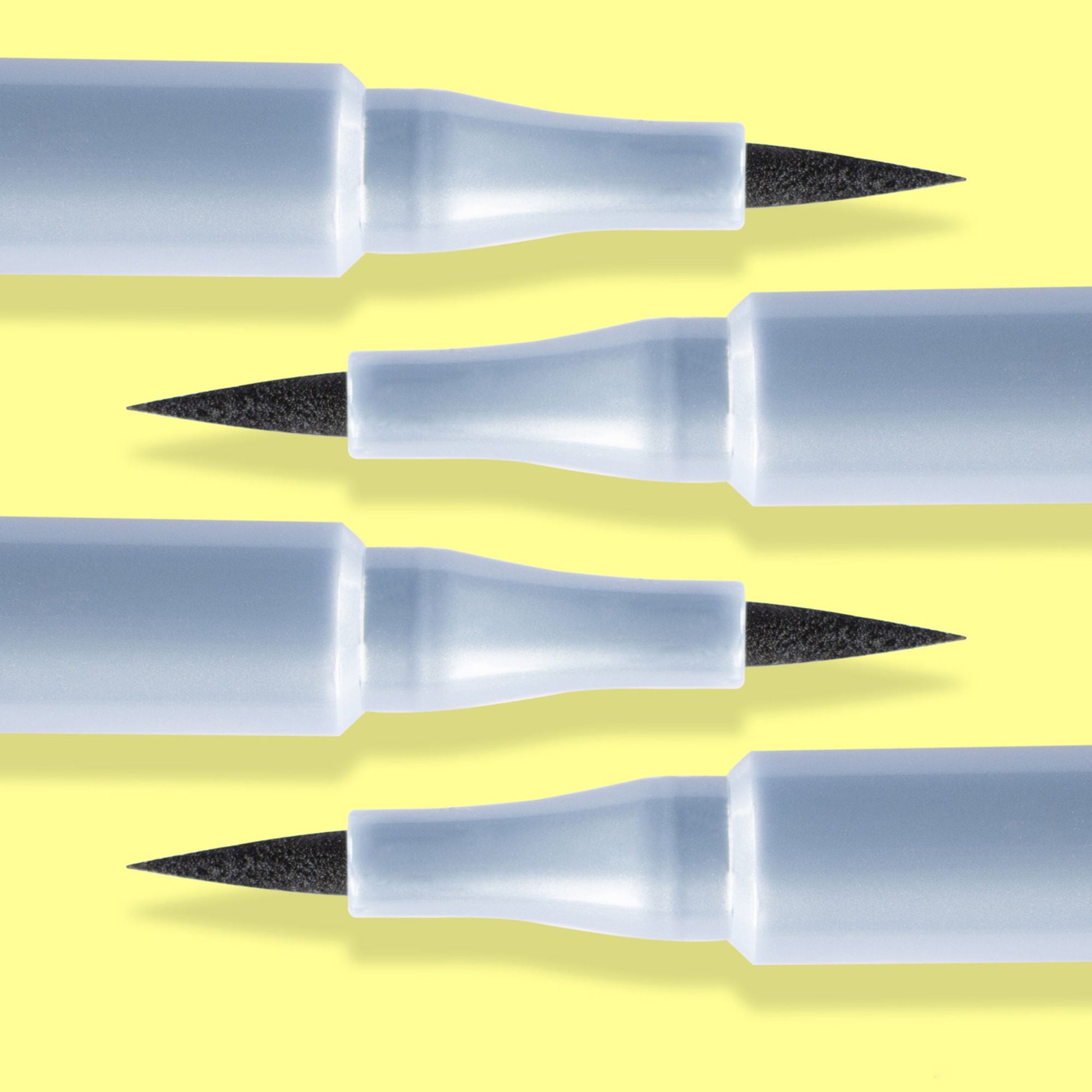 https://cdn.shopify.com/s/files/1/1857/6931/files/4062f778903487036437_5.jpg?v=1765461977