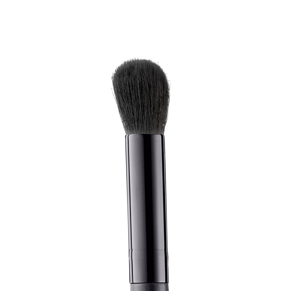Image 2 of e.l.f. Cosmetics Flawless Concealer Brush