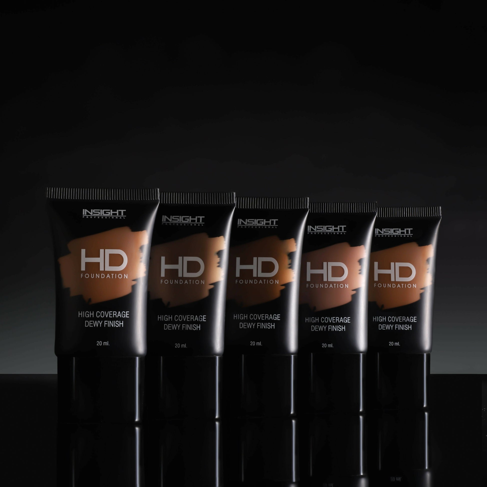 https://cdn.shopify.com/s/files/1/1857/6931/products/40731Pf5zy.jpg?v=1704440232