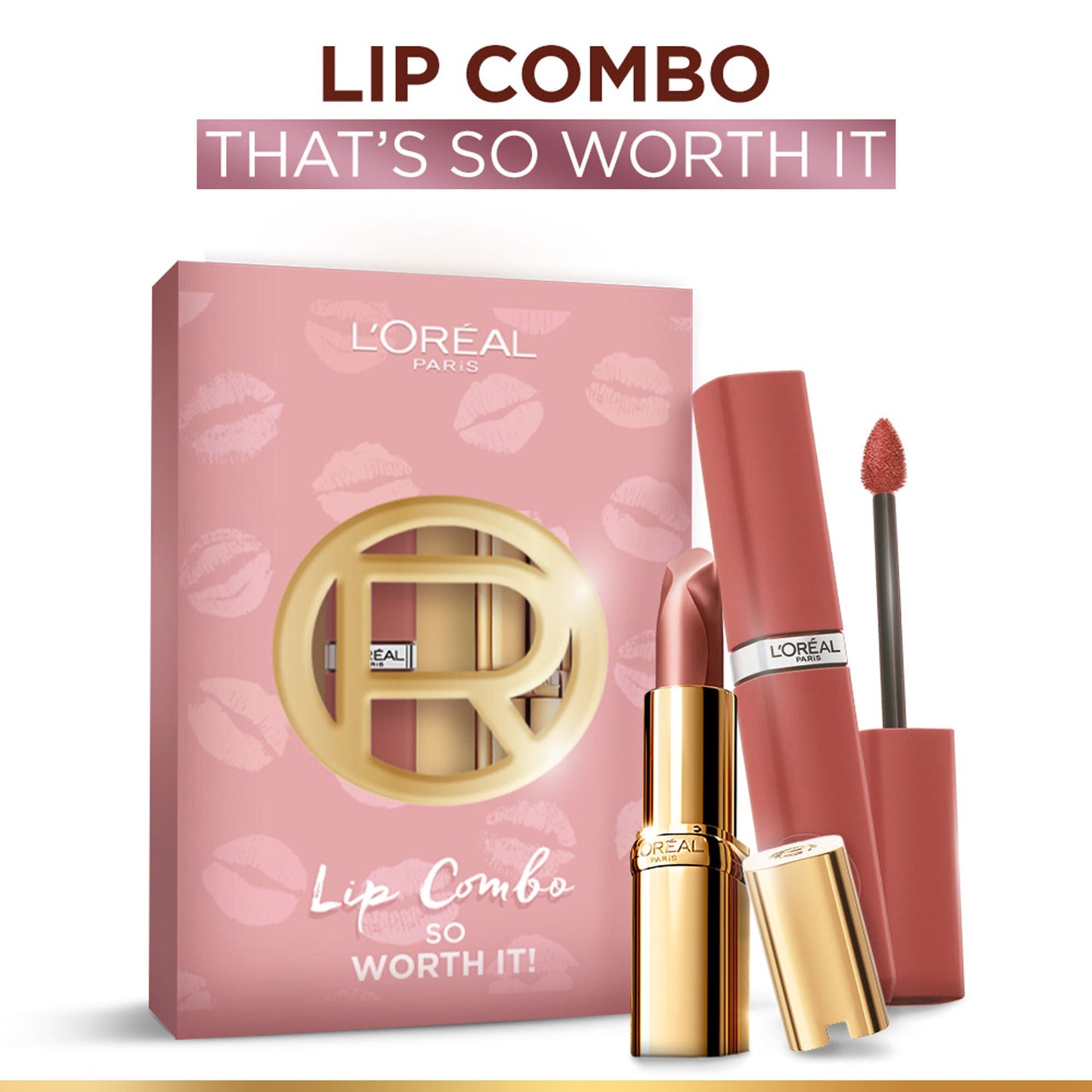 https://cdn.shopify.com/s/files/1/1857/6931/files/40777fe8901526015290_1.jpg?v=1779951757