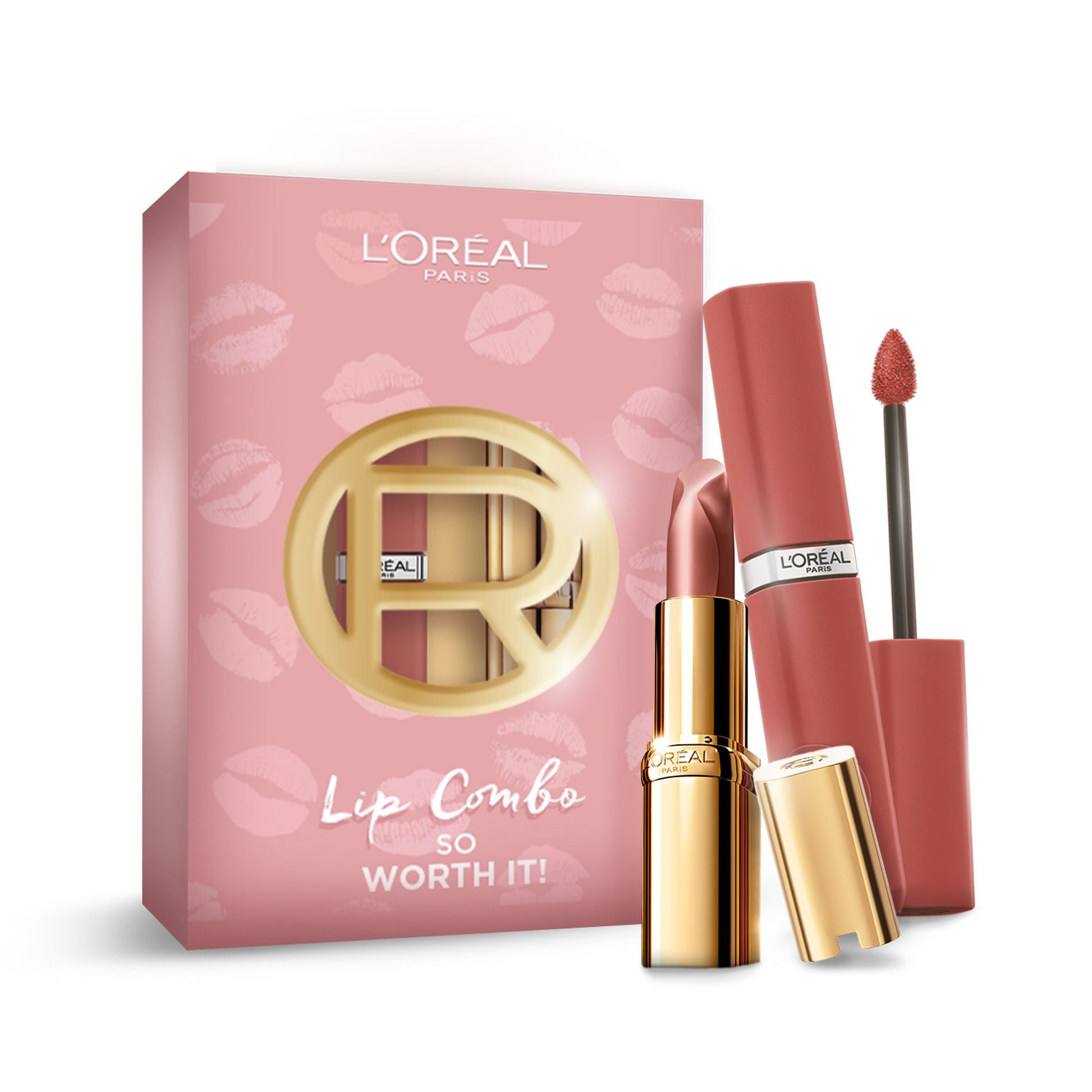 https://cdn.shopify.com/s/files/1/1857/6931/files/40777fe8901526015290_5.jpg?v=1779951757