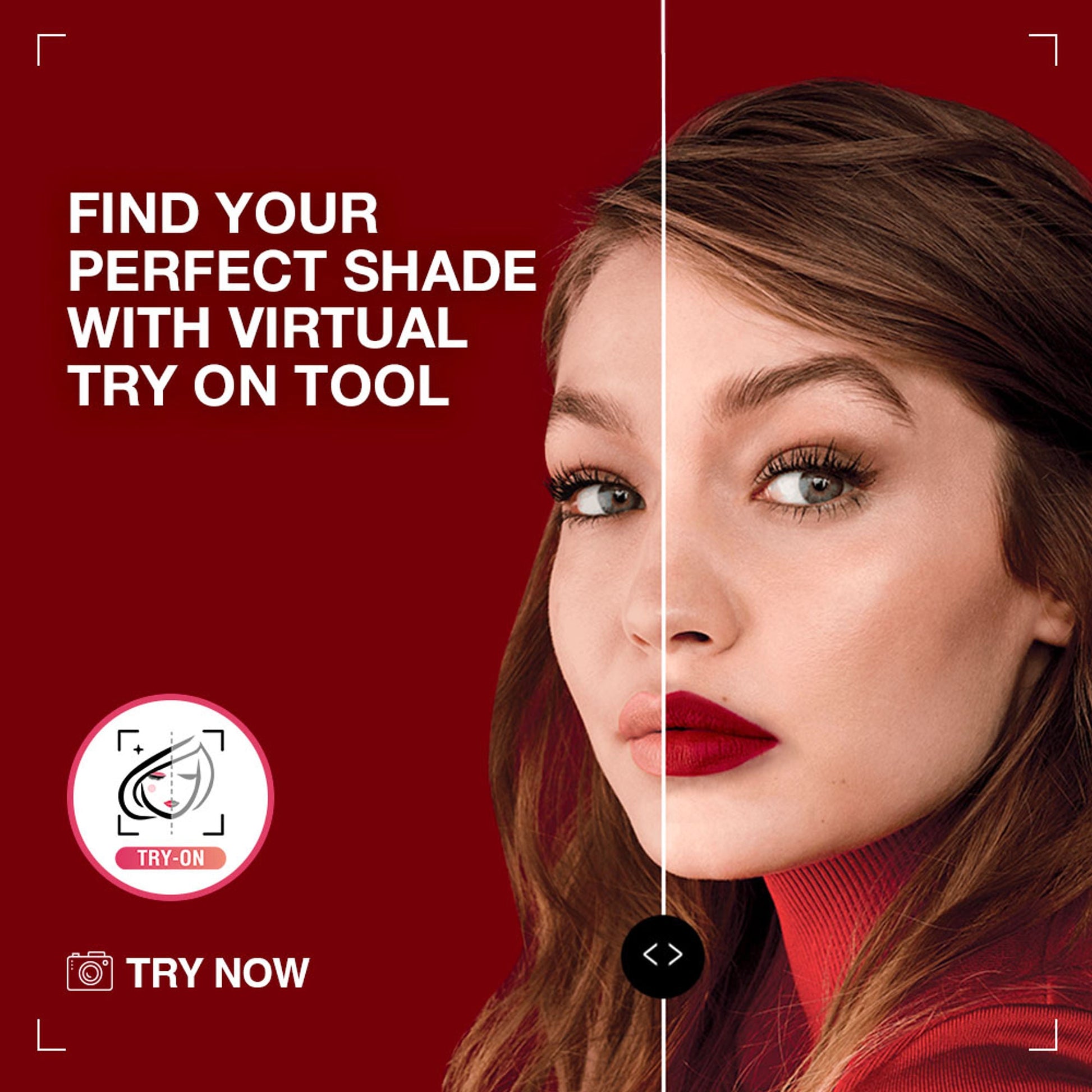 https://cdn.shopify.com/s/files/1/1857/6931/files/40777fe8901526015290_6.jpg?v=1779951757