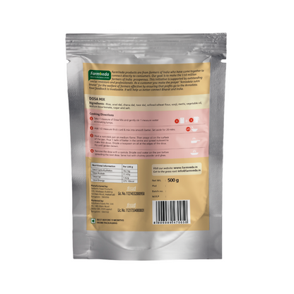https://cdn.shopify.com/s/files/1/1857/6931/products/407cZRfKi5.png?v=1695632366