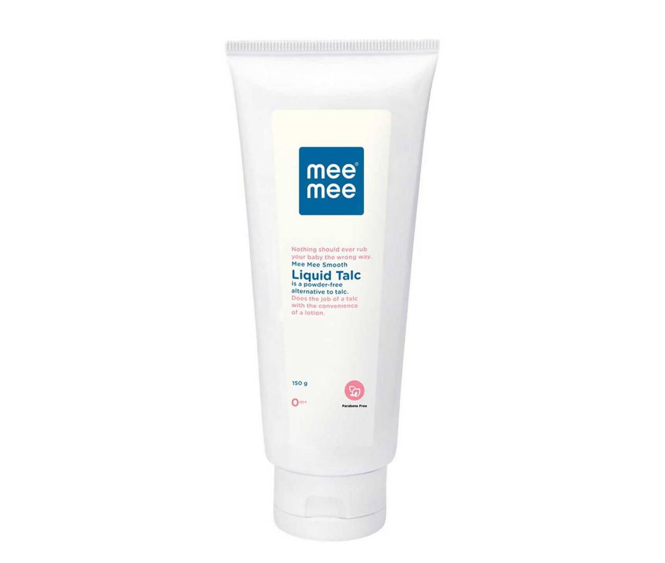 https://cdn.shopify.com/s/files/1/1857/6931/products/408VRow2yU.jpg?v=1645535740