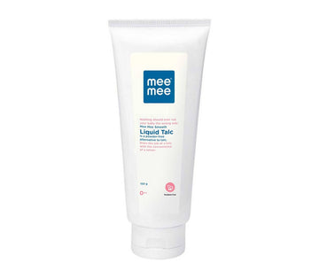 https://cdn.shopify.com/s/files/1/1857/6931/products/408VRow2yU.jpg?v=1645535740