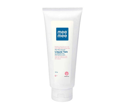 https://cdn.shopify.com/s/files/1/1857/6931/products/408VRow2yU.jpg?v=1645535740