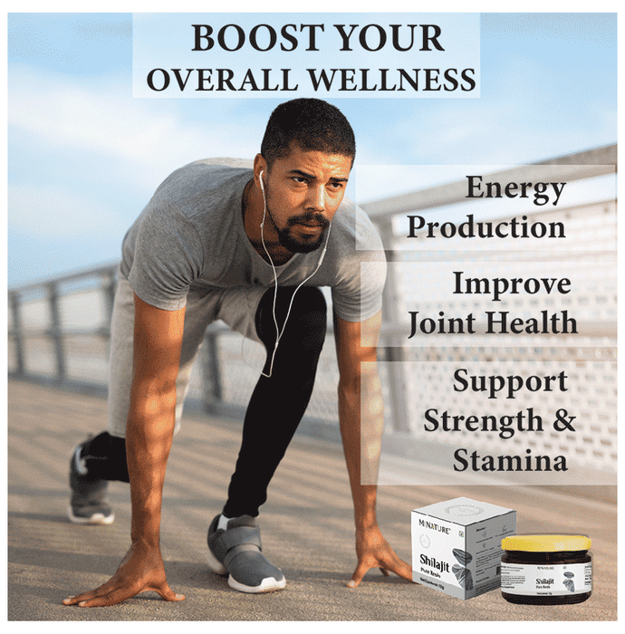 https://cdn.shopify.com/s/files/1/1857/6931/files/408cde9308864bc587614c815b5e1203.png?v=1763541536