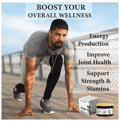 https://cdn.shopify.com/s/files/1/1857/6931/files/408cde9308864bc587614c815b5e1203.png?v=1763541536