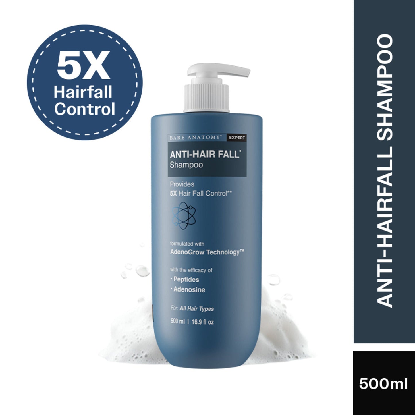 https://cdn.shopify.com/s/files/1/1857/6931/files/409eabeBARAD00000125_1.jpg?v=1779951819