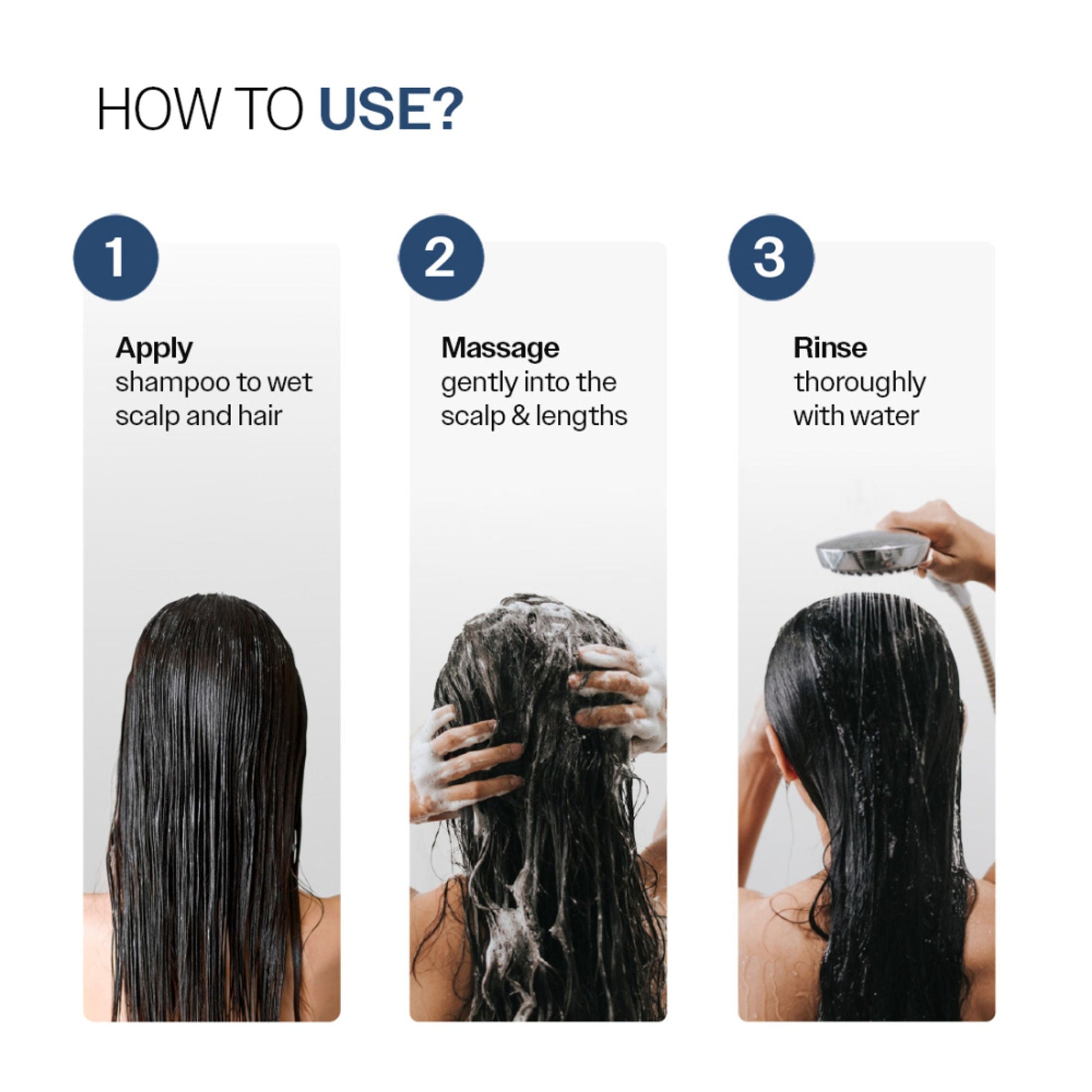 https://cdn.shopify.com/s/files/1/1857/6931/files/409eabeBARAD00000125_5.jpg?v=1779951820