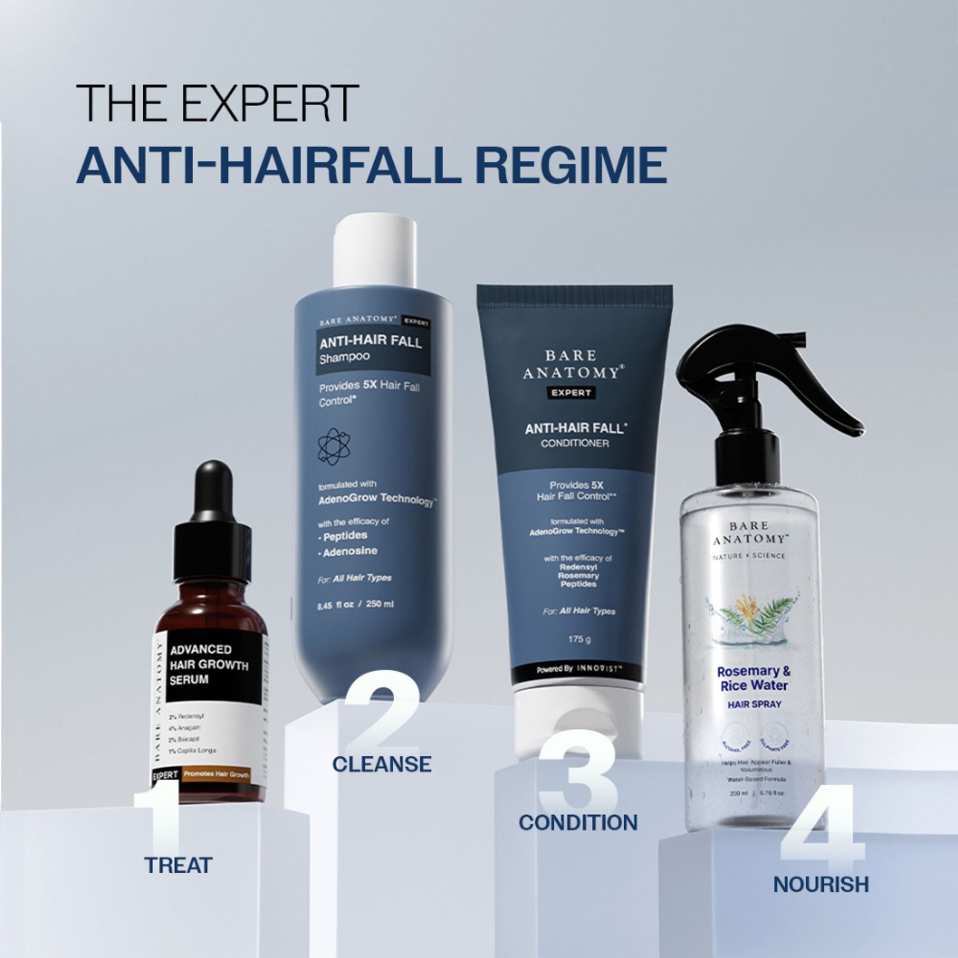 https://cdn.shopify.com/s/files/1/1857/6931/files/409eabeBARAD00000125_6.jpg?v=1779951820