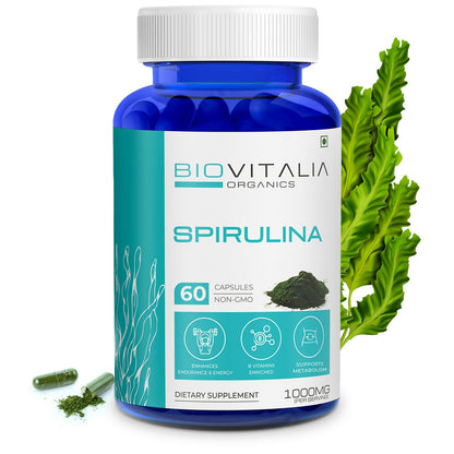 https://cdn.shopify.com/s/files/1/1857/6931/files/409y3ubm3b.jpg?v=1727415657