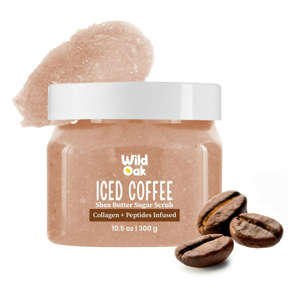 https://cdn.shopify.com/s/files/1/1857/6931/files/40A1WdiQs8.jpg?v=1729172296