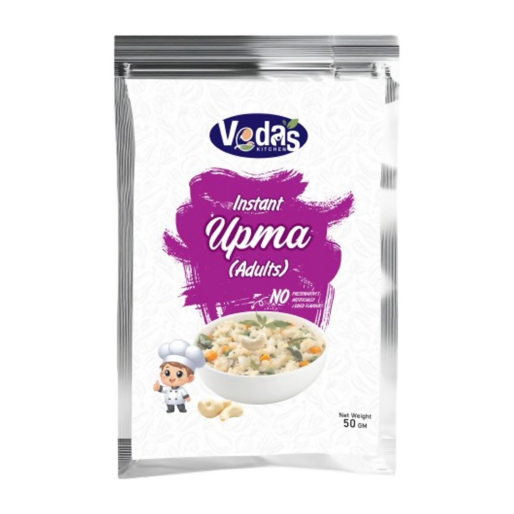 https://cdn.shopify.com/s/files/1/1857/6931/files/40BIe78OZA.png?v=1782800659