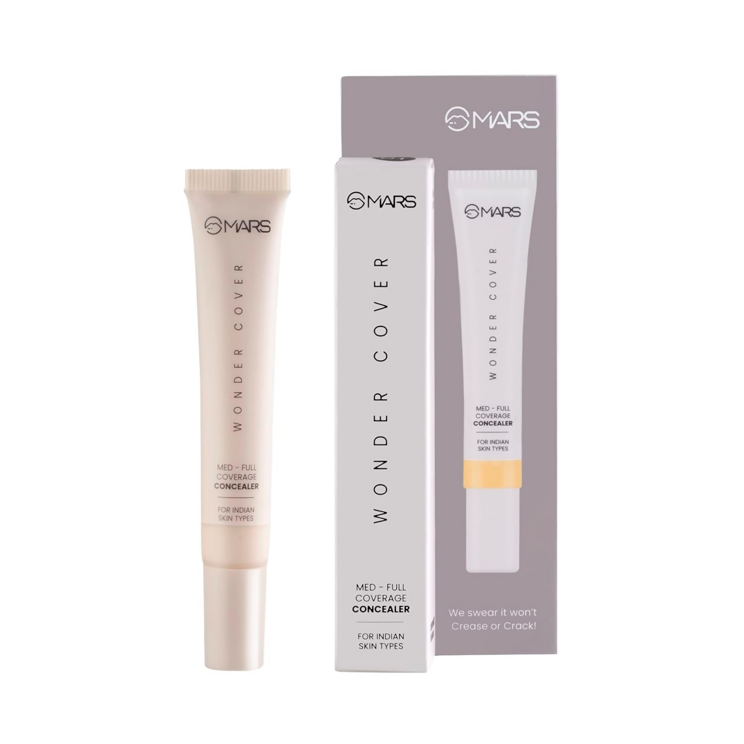 https://cdn.shopify.com/s/files/1/1857/6931/files/40GWk3Y7Yq.png?v=1730207463