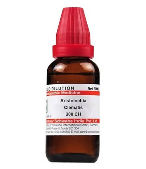 https://cdn.shopify.com/s/files/1/1857/6931/products/40Gvbbylgu.jpg?v=1640930208
