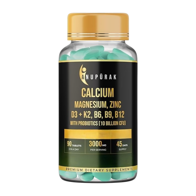 https://cdn.shopify.com/s/files/1/1857/6931/files/40H6iJKwrq.png?v=1776514218