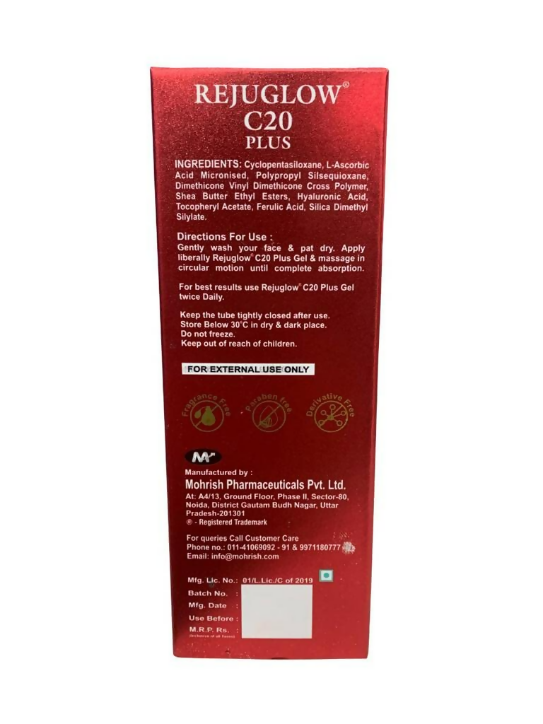 https://cdn.shopify.com/s/files/1/1857/6931/files/40M7FSd3nv.png?v=1720683730