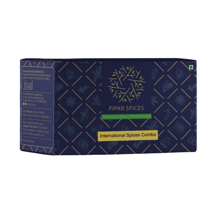https://cdn.shopify.com/s/files/1/1857/6931/products/40Qh63okmu.png?v=1762396850