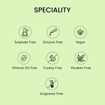 https://cdn.shopify.com/s/files/1/1857/6931/files/40SmBHzG39-505633.jpg?v=1736146742