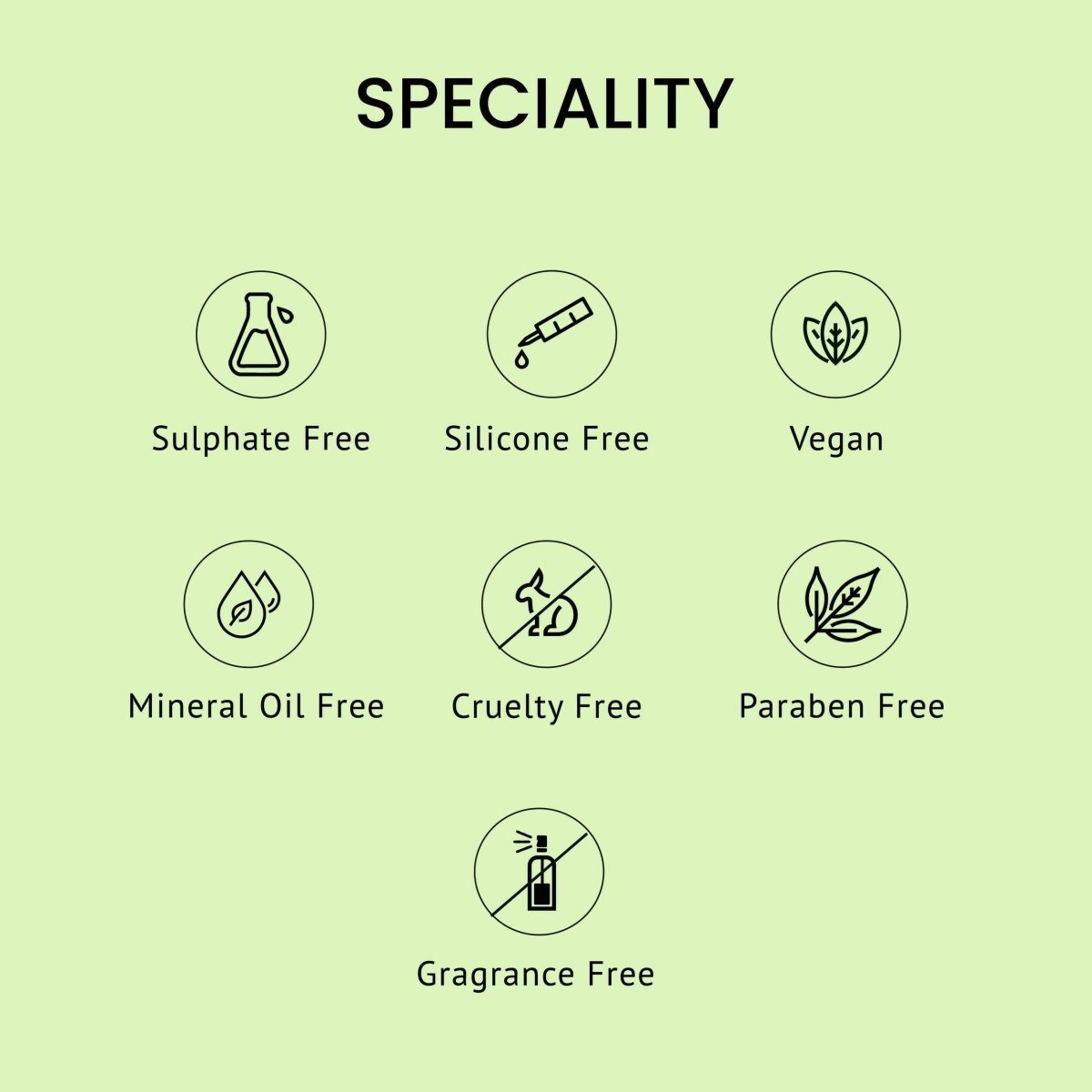 https://cdn.shopify.com/s/files/1/1857/6931/files/40SmBHzG39-505633.jpg?v=1736146742