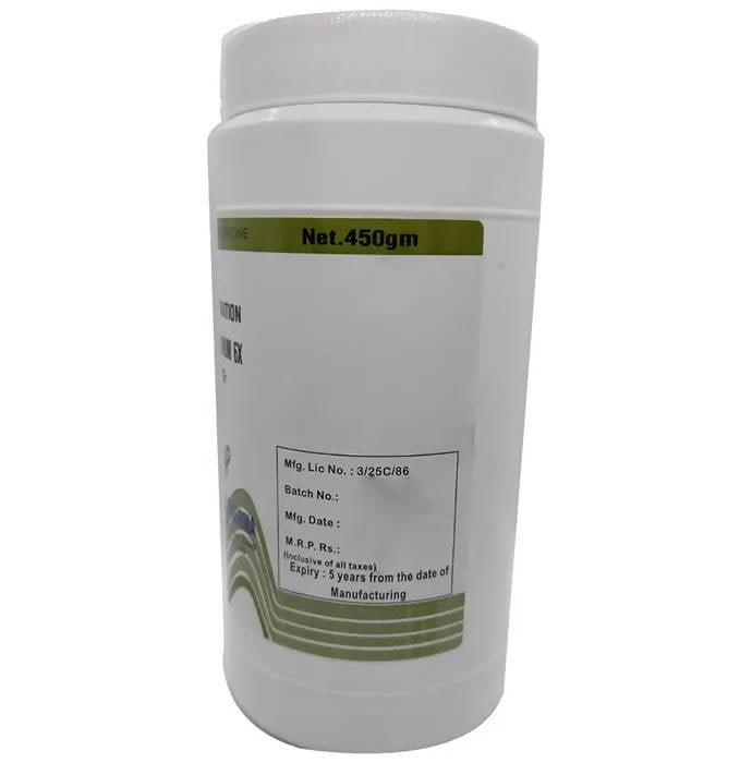 https://cdn.shopify.com/s/files/1/1857/6931/products/40UkSEMMMr.jpg?v=1660136432