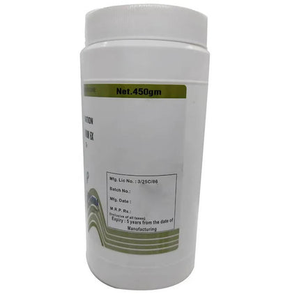 https://cdn.shopify.com/s/files/1/1857/6931/products/40UkSEMMMr.jpg?v=1660136432