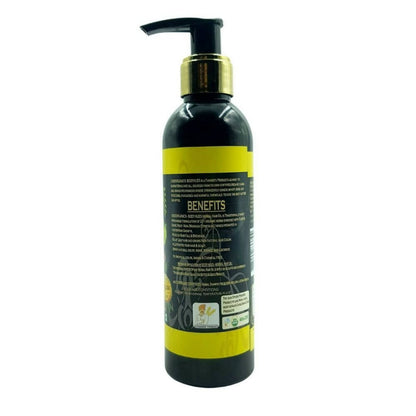 https://cdn.shopify.com/s/files/1/1857/6931/products/40ViXq6nVm.jpg?v=1664451806