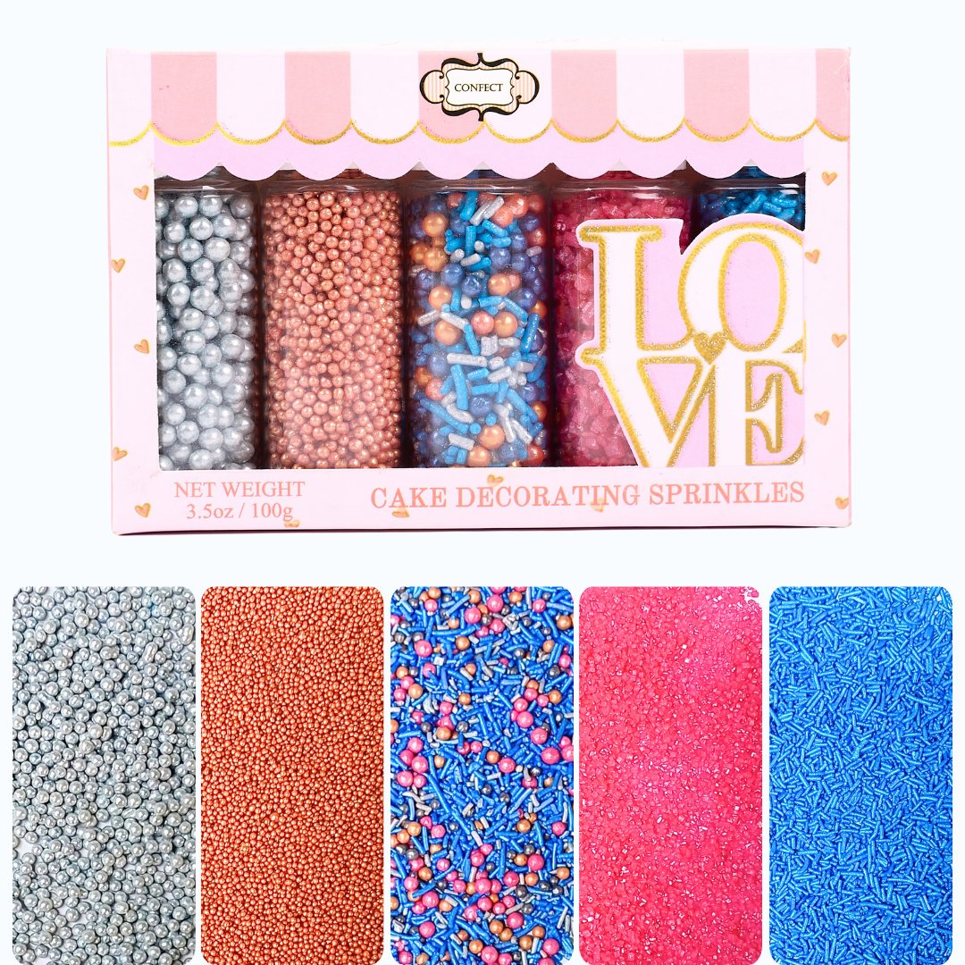 https://cdn.shopify.com/s/files/1/1857/6931/files/40_2.png?v=1769708055