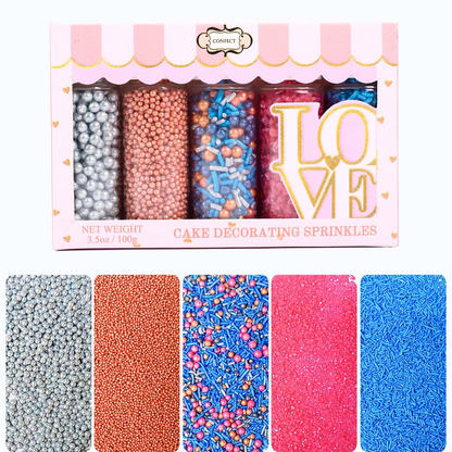 https://cdn.shopify.com/s/files/1/1857/6931/files/40_2.png?v=1769708055