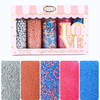 https://cdn.shopify.com/s/files/1/1857/6931/files/40_2.png?v=1769708055