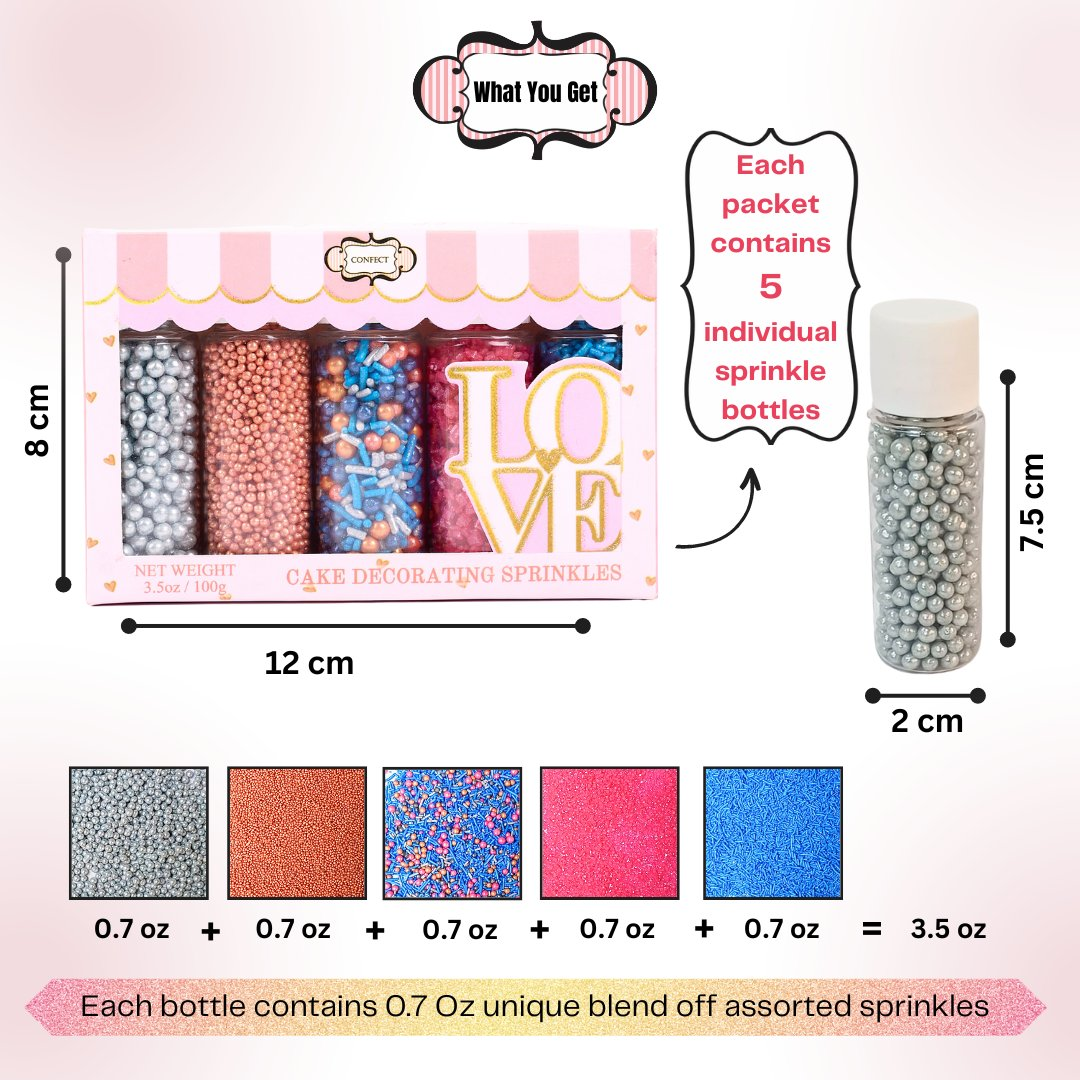 https://cdn.shopify.com/s/files/1/1857/6931/files/40_3.png?v=1769708060